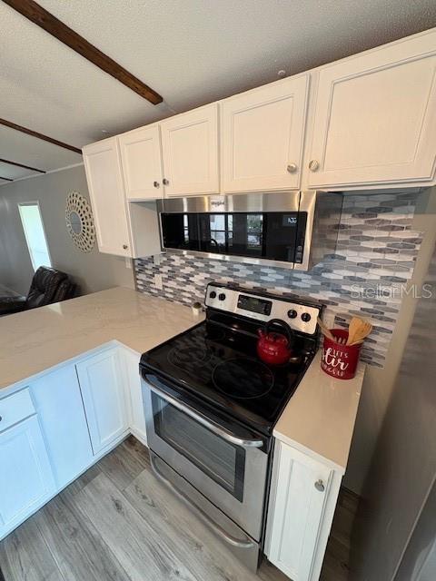 3326 BONNIE DR — photo 5