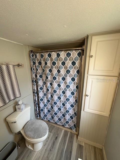 3326 BONNIE DR — photo 19