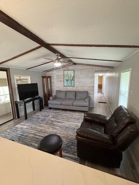 3326 BONNIE DR — photo 10
