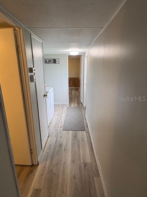 3326 BONNIE DR — photo 20