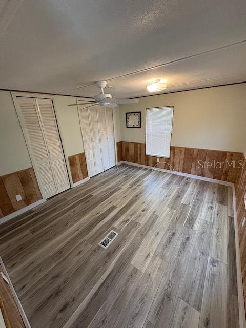 3326 BONNIE DR — photo 15