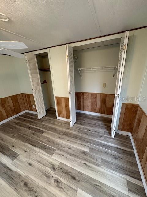 3326 BONNIE DR — photo 17