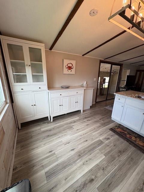 3326 BONNIE DR — photo 8