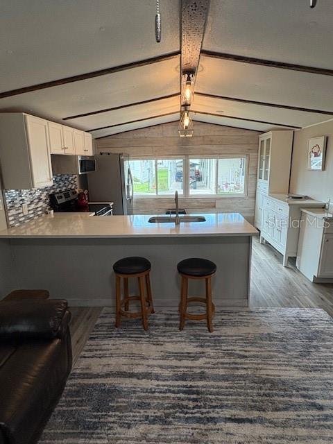 3326 BONNIE DR — photo 11