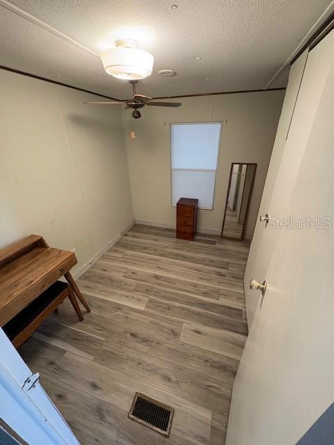 3326 BONNIE DR — photo 23