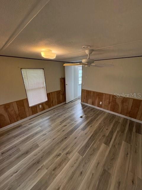 3326 BONNIE DR — photo 16