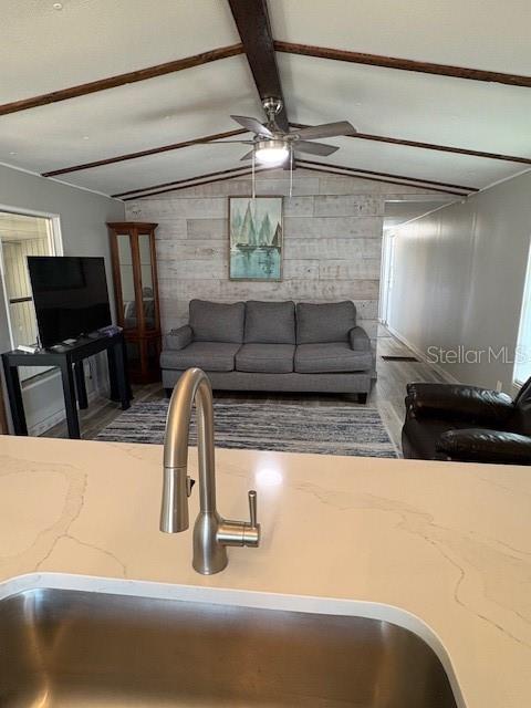 3326 BONNIE DR — photo 12
