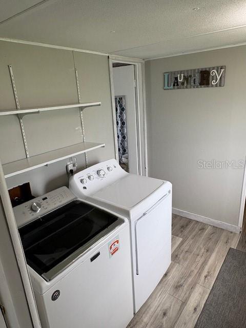 3326 BONNIE DR — photo 21