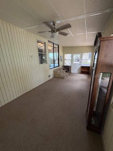 3326 BONNIE DR — photo 26
