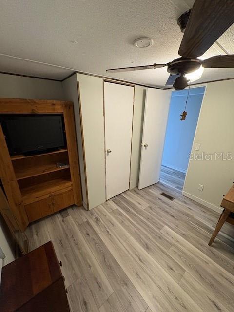3326 BONNIE DR — photo 24