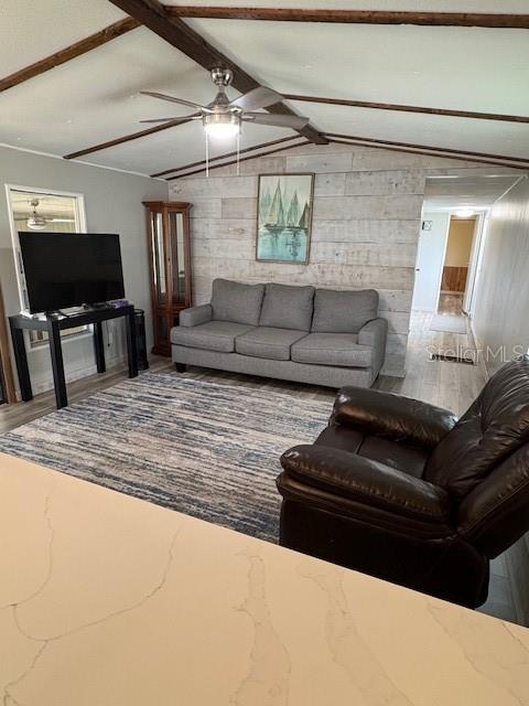 3326 BONNIE DR — photo 13