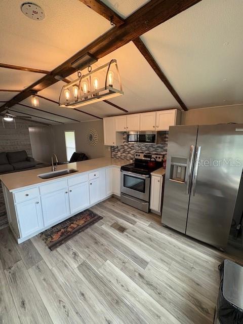 3326 BONNIE DR — photo 4