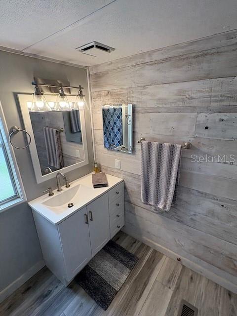 3326 BONNIE DR — photo 18