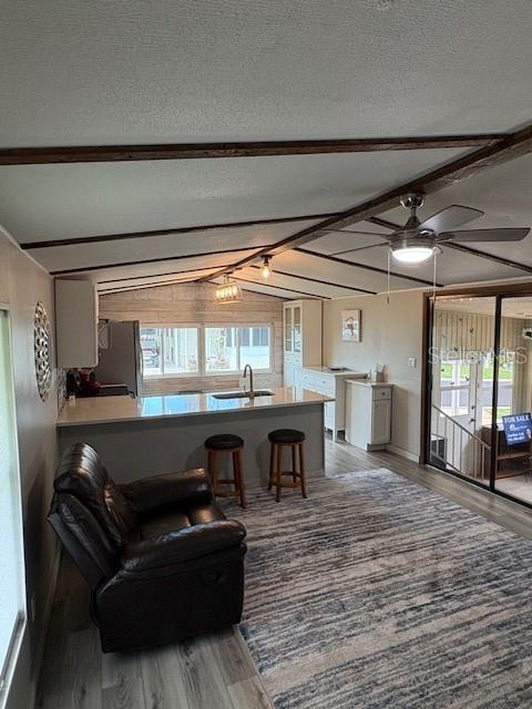 3326 BONNIE DR — photo 14