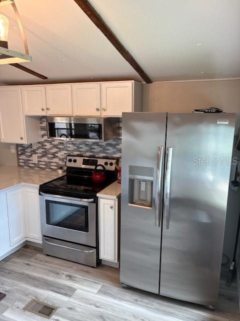 3326 BONNIE DR — photo 6