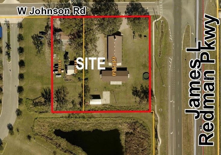 103 JOHNSON RD — photo 2