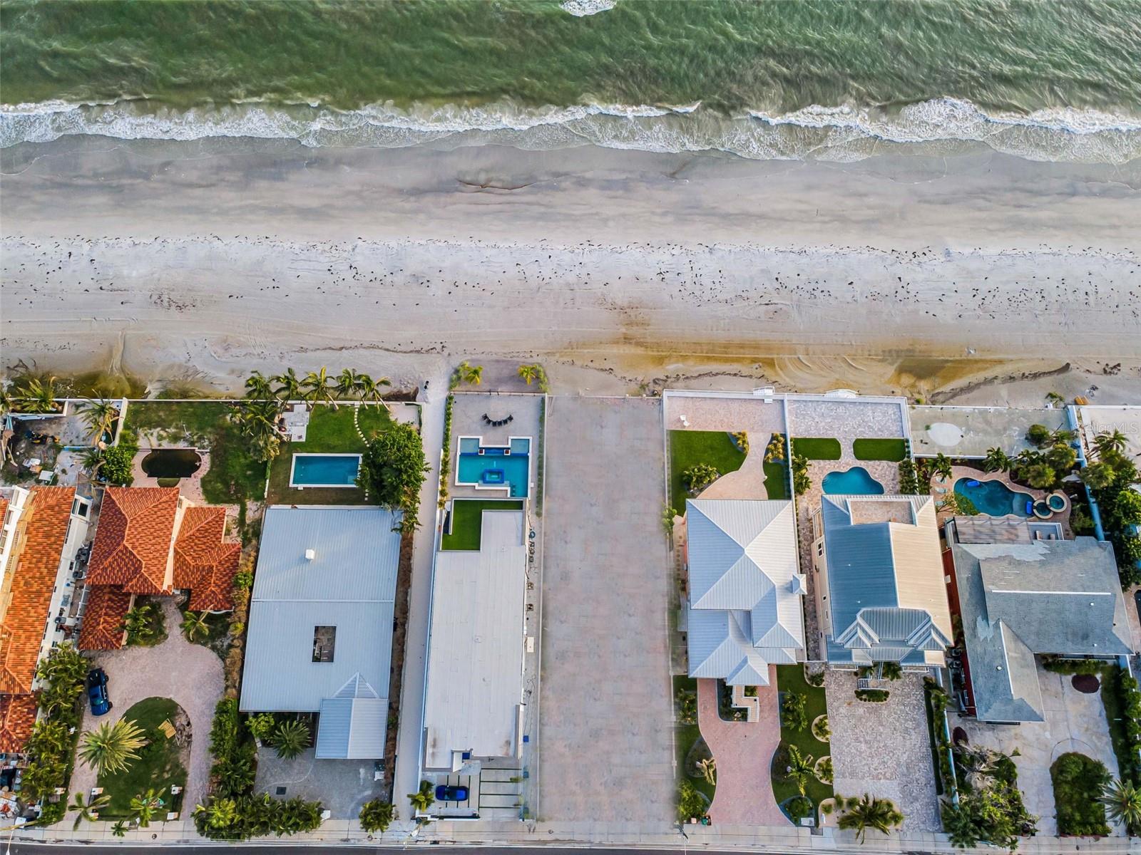 16200 GULF BLVD — photo 2