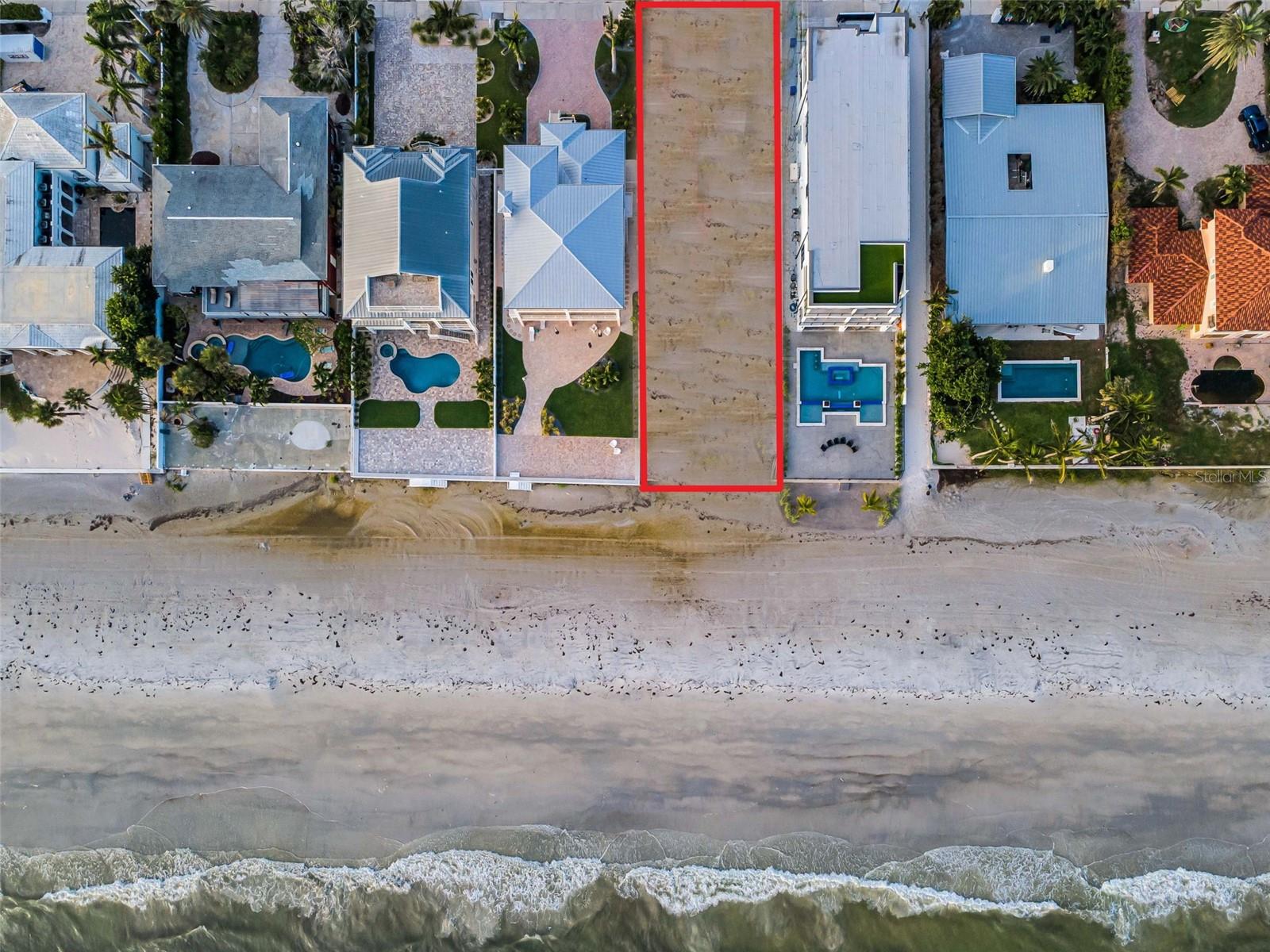 16200 GULF BLVD — photo 4