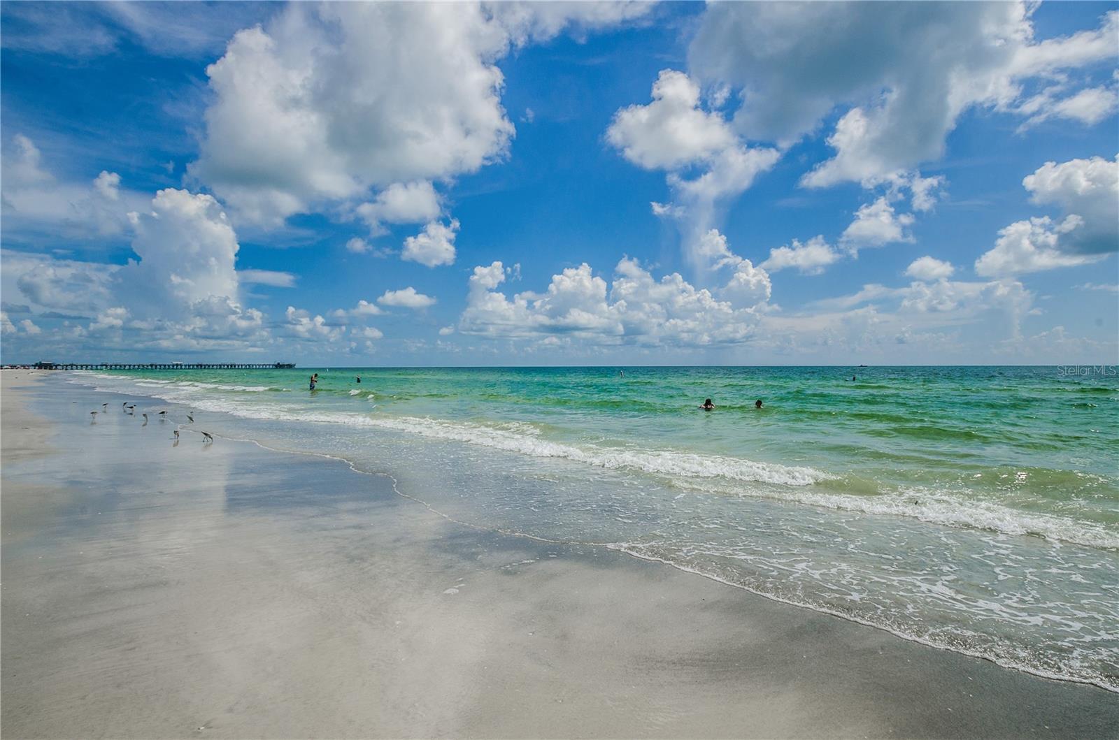 16200 GULF BLVD — photo 9