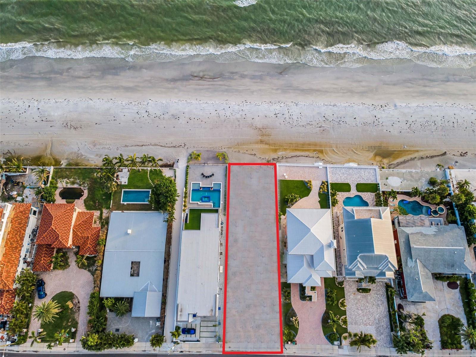 16200 GULF BLVD — photo 3