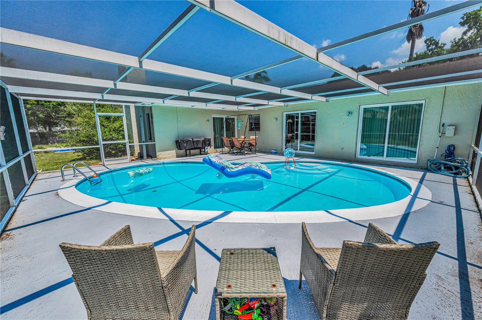 11121 PEPPERTREE LN — photo 37