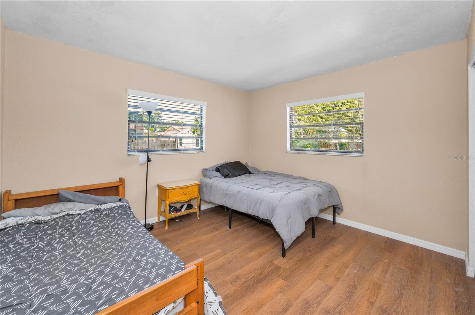 11121 PEPPERTREE LN — photo 31
