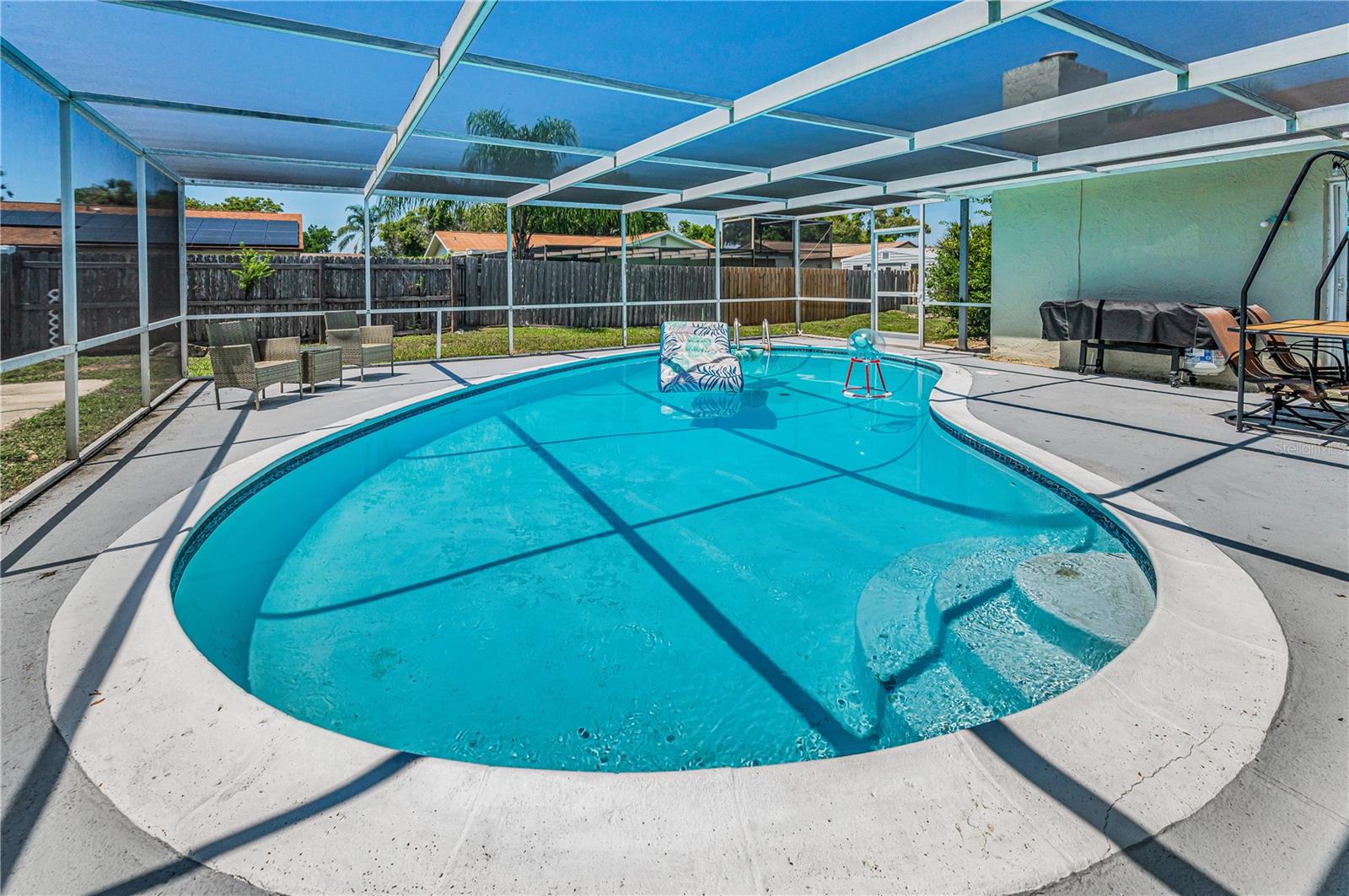 11121 PEPPERTREE LN — photo 36