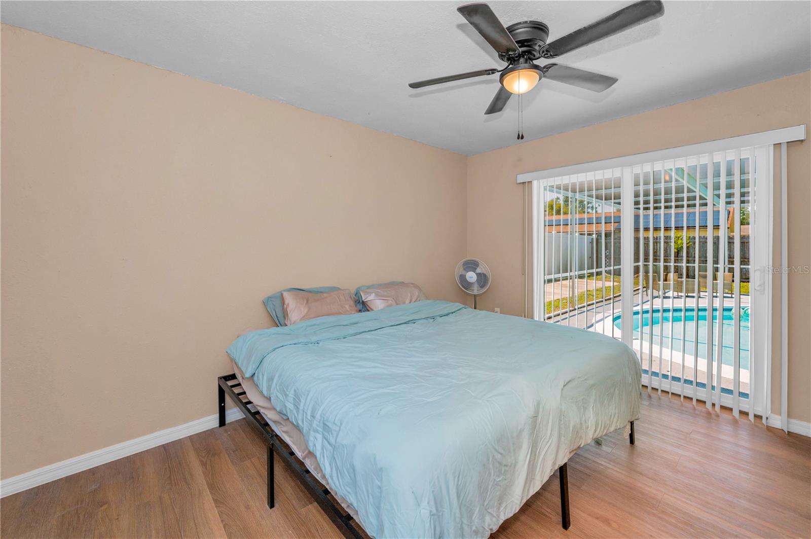 11121 PEPPERTREE LN — photo 25
