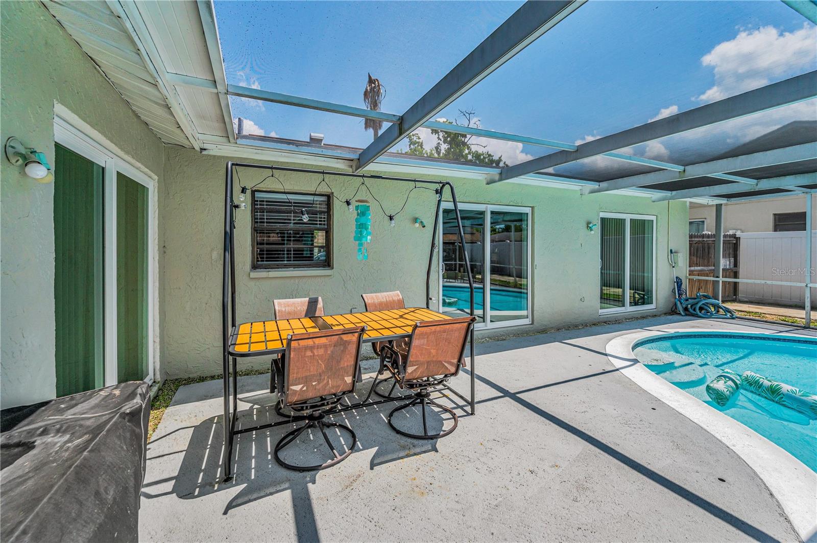 11121 PEPPERTREE LN — photo 35