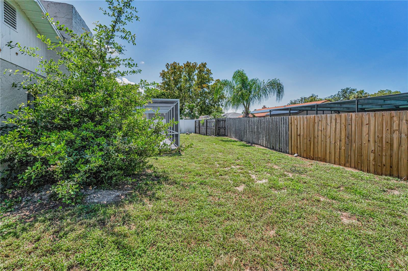 11121 PEPPERTREE LN — photo 41