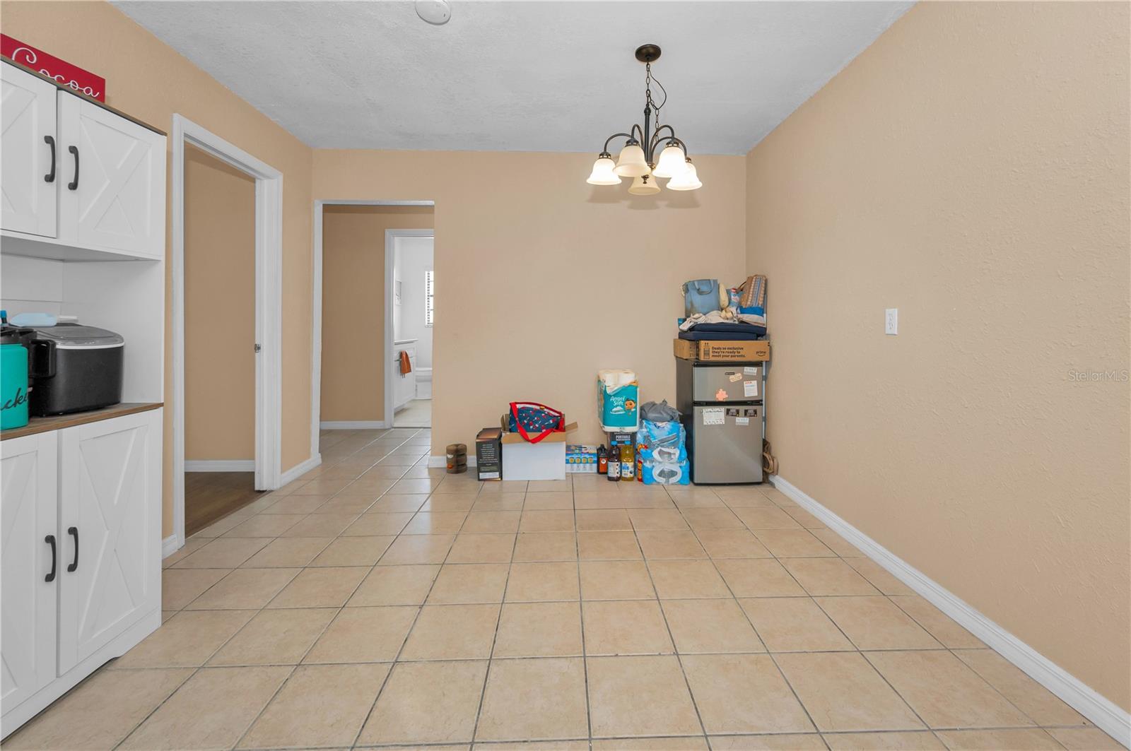 11121 PEPPERTREE LN — photo 21