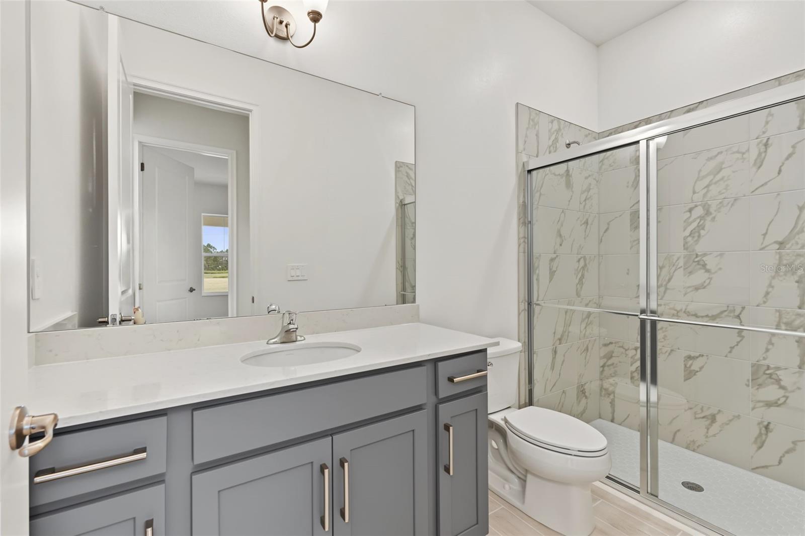 2302 LONE TREE BEND — photo 11