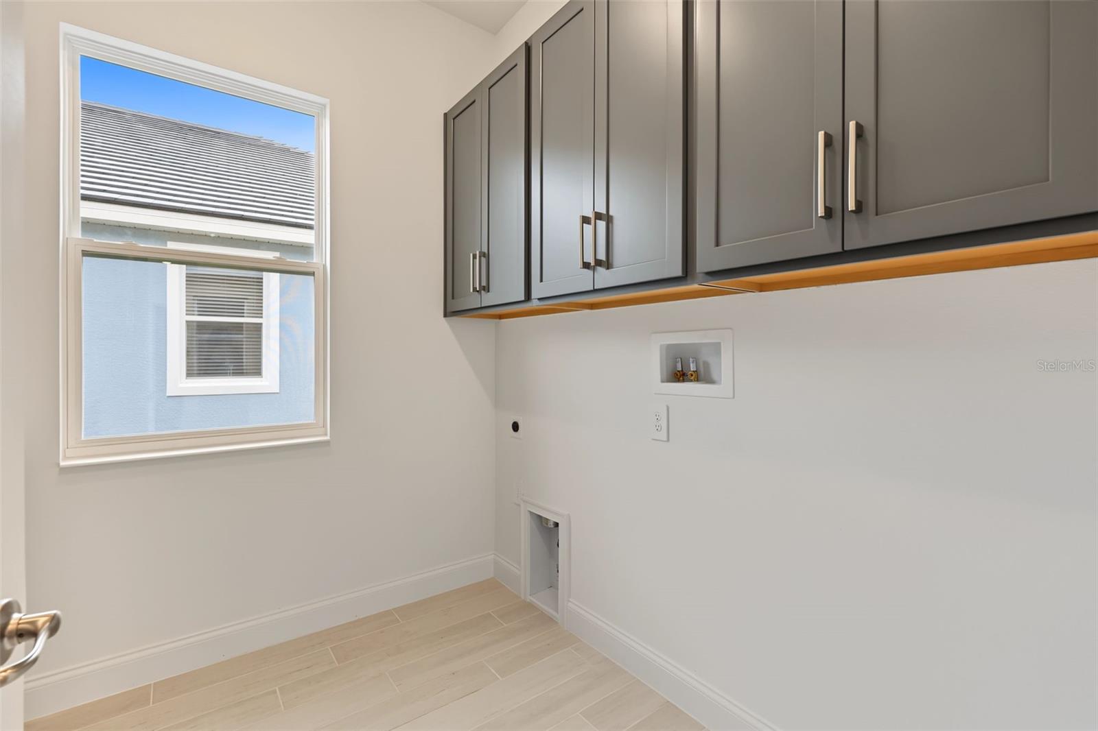 2302 LONE TREE BEND — photo 14