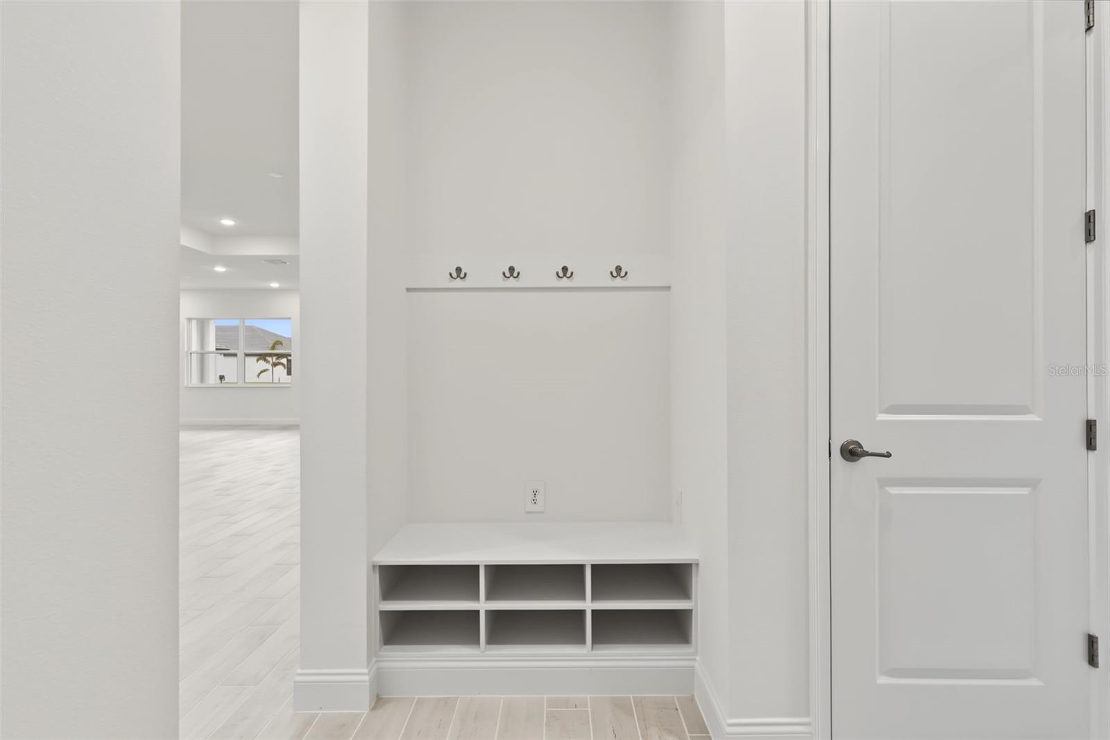 2302 LONE TREE BEND — photo 13