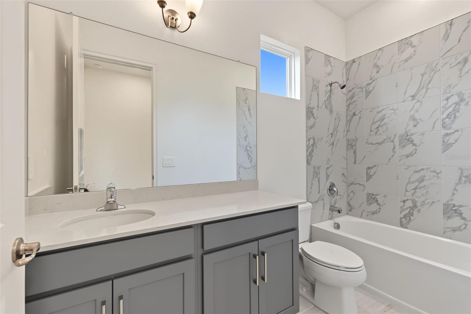 2302 LONE TREE BEND — photo 9