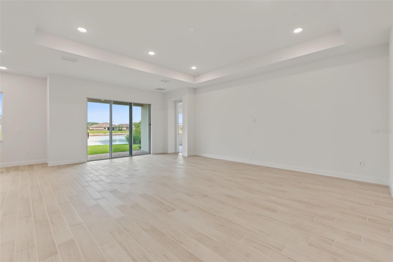 2302 LONE TREE BEND — photo 16
