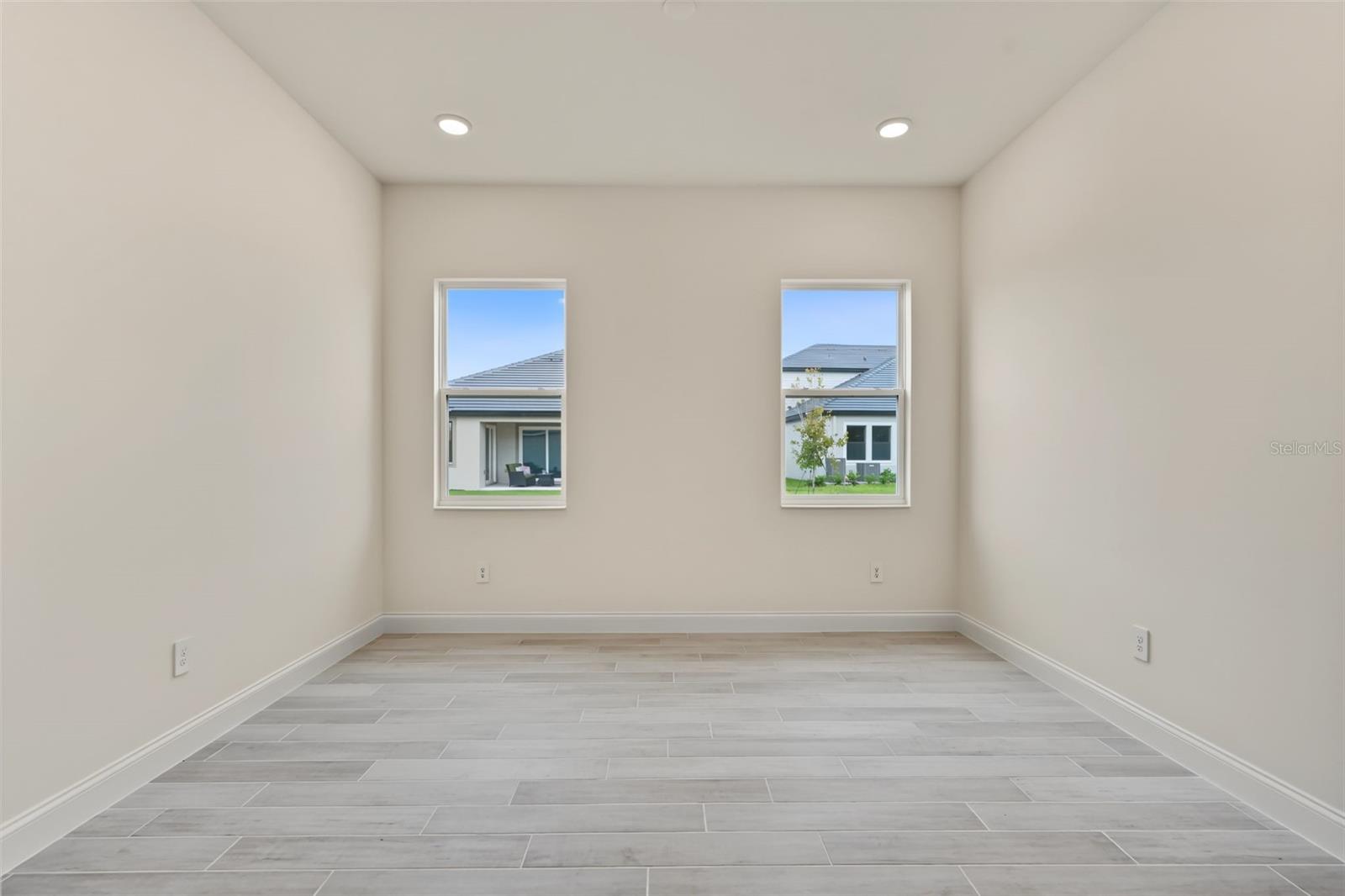 2302 LONE TREE BEND — photo 12