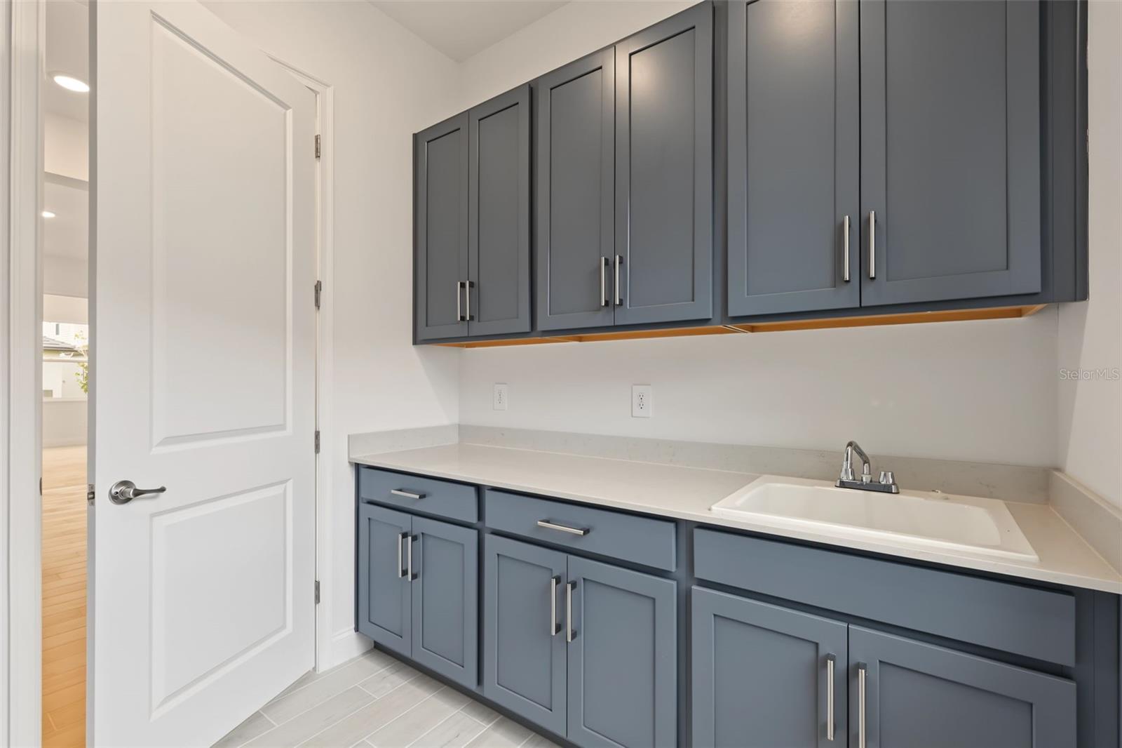 2302 LONE TREE BEND — photo 15