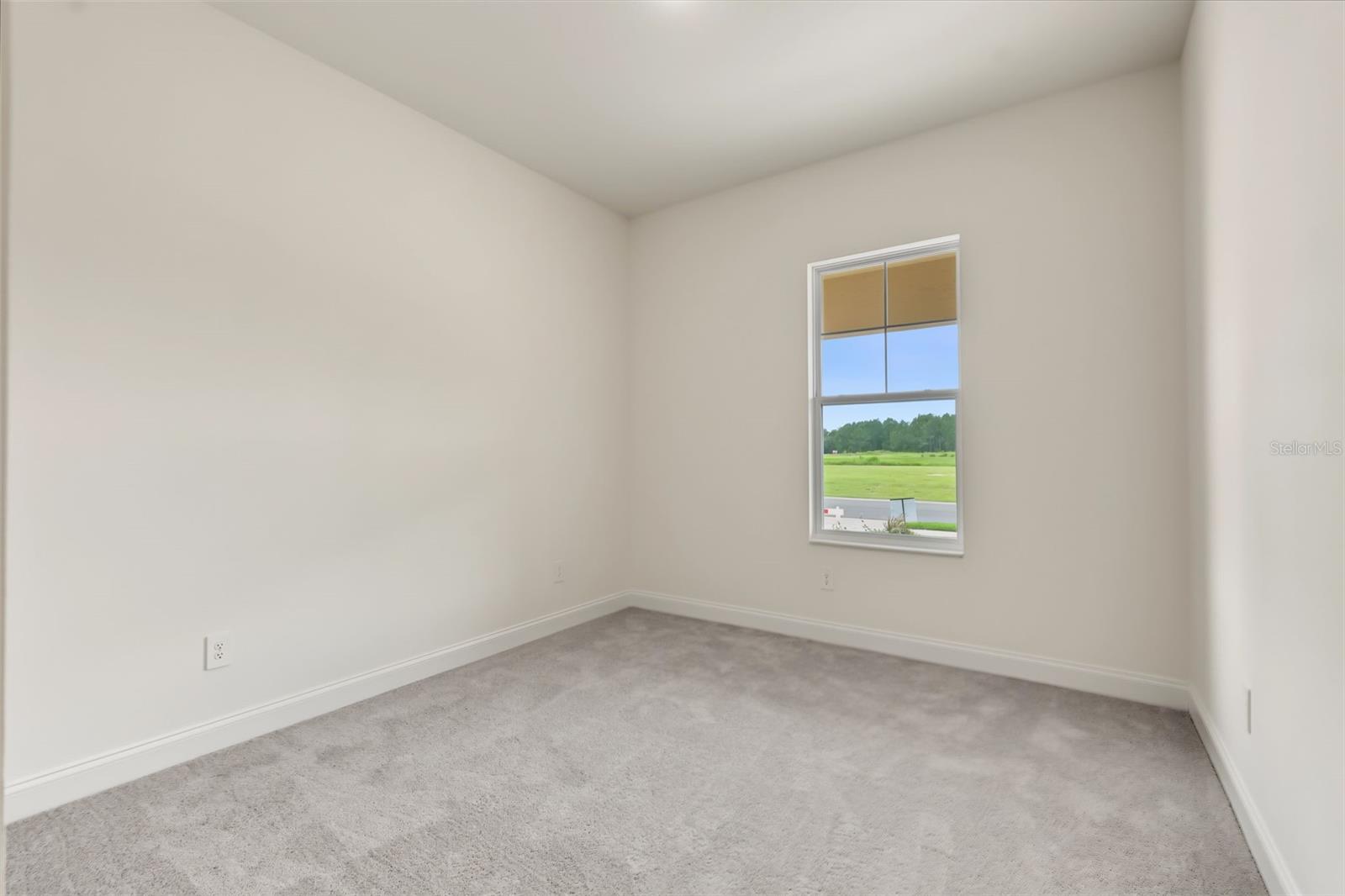 2302 LONE TREE BEND — photo 10