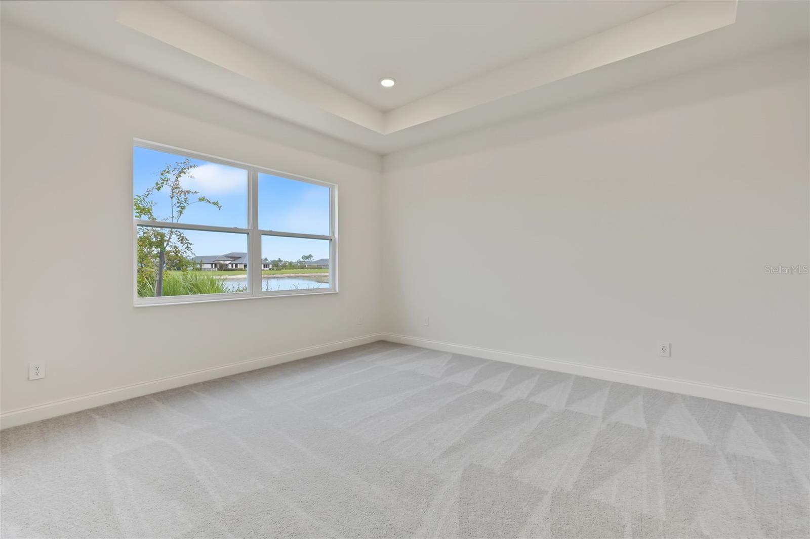 2302 LONE TREE BEND — photo 18