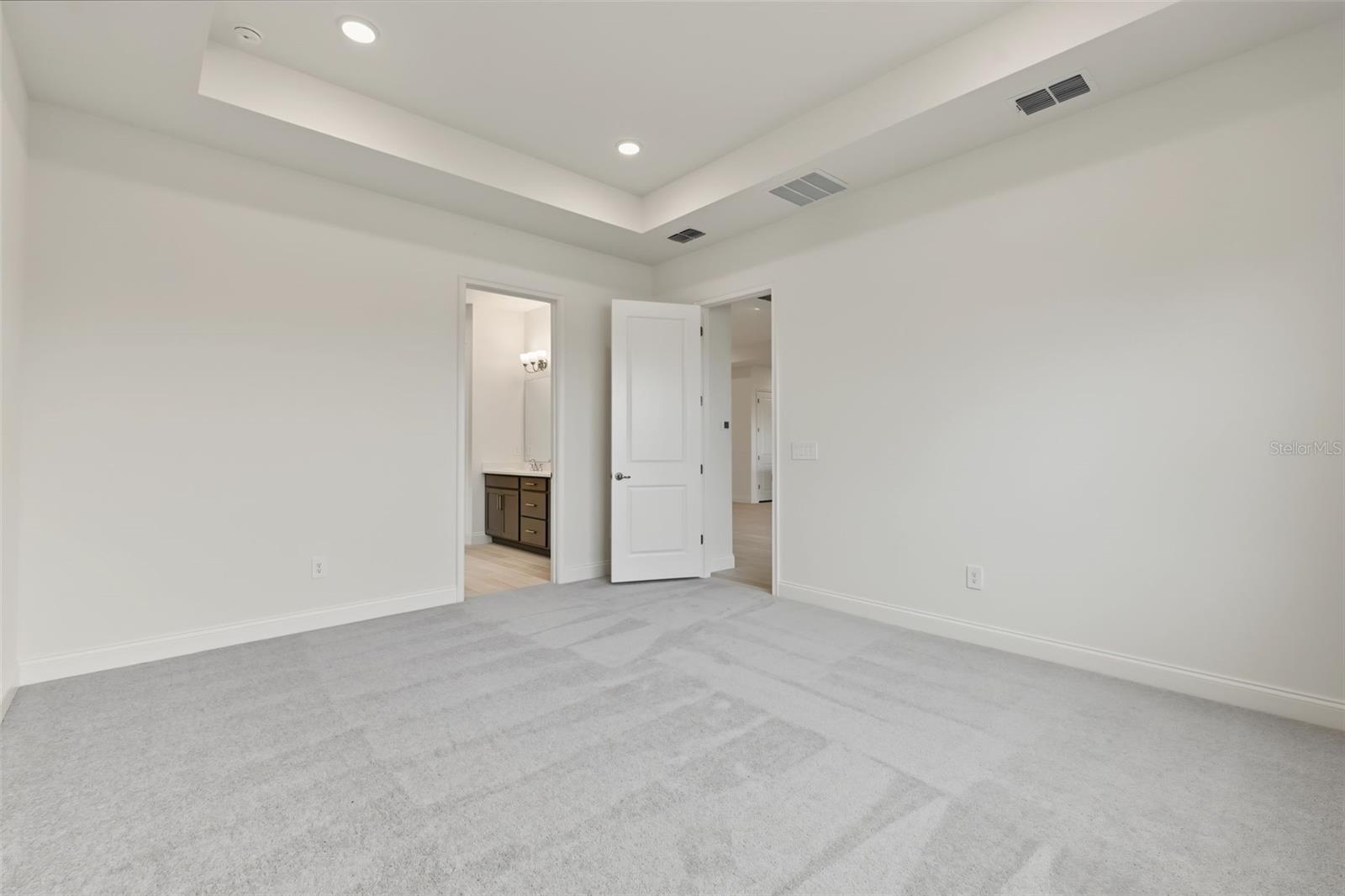 2302 LONE TREE BEND — photo 19