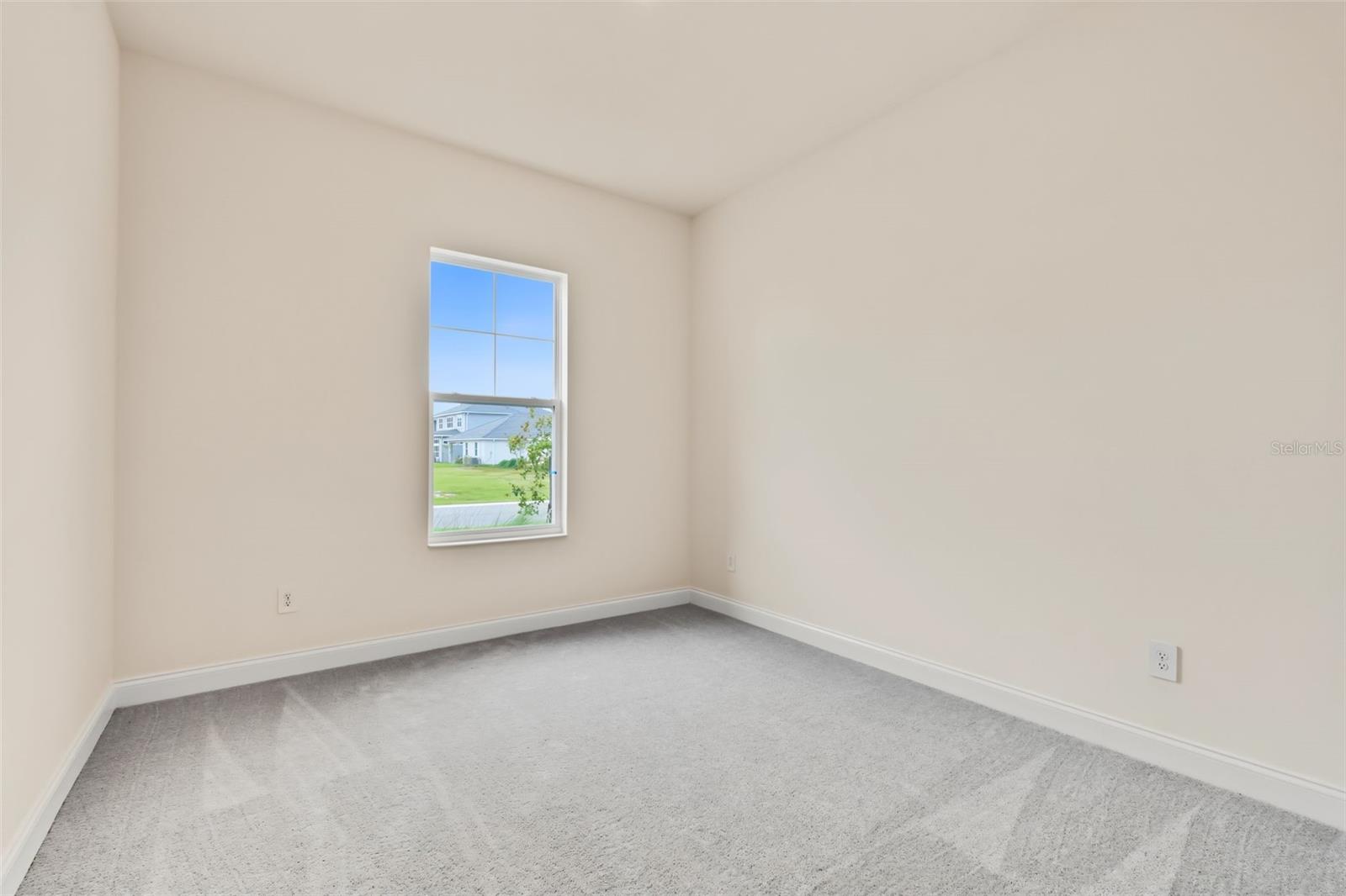 2302 LONE TREE BEND — photo 8