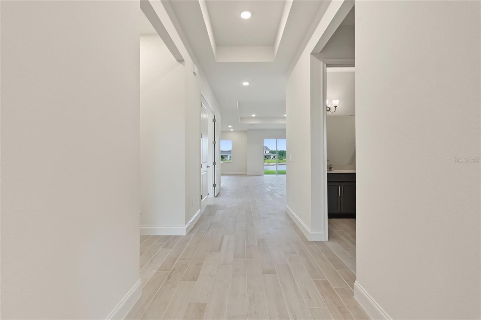 2302 LONE TREE BEND — photo 7