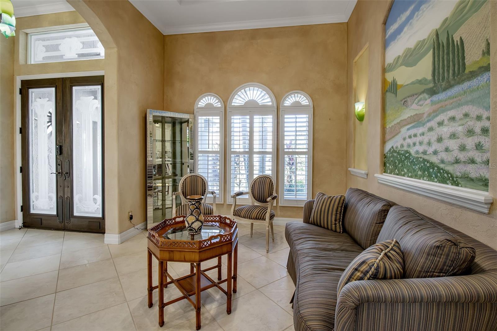 8116 LONE TREE GLN — photo 11