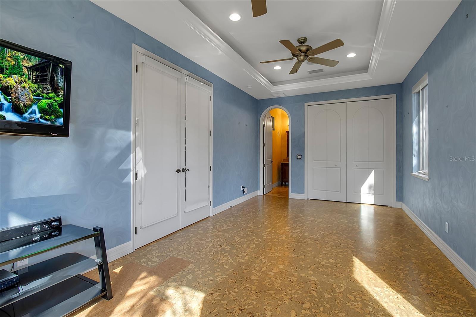 8116 LONE TREE GLN — photo 30