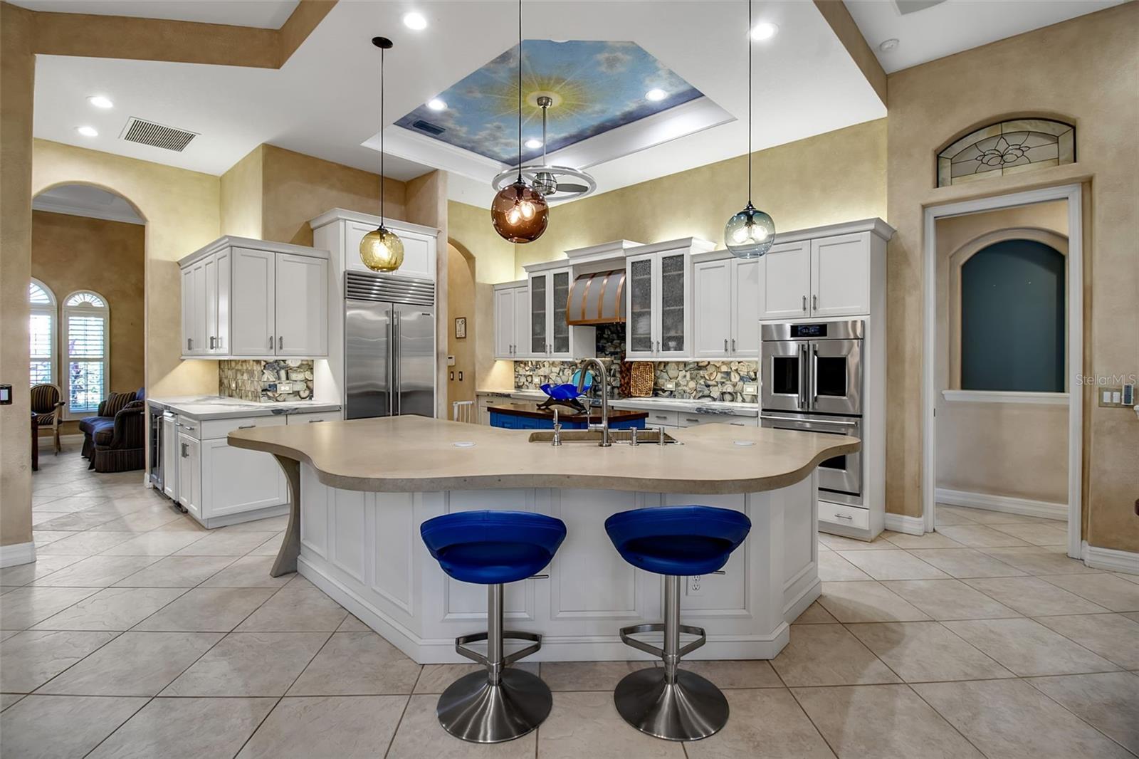 8116 LONE TREE GLN — photo 13