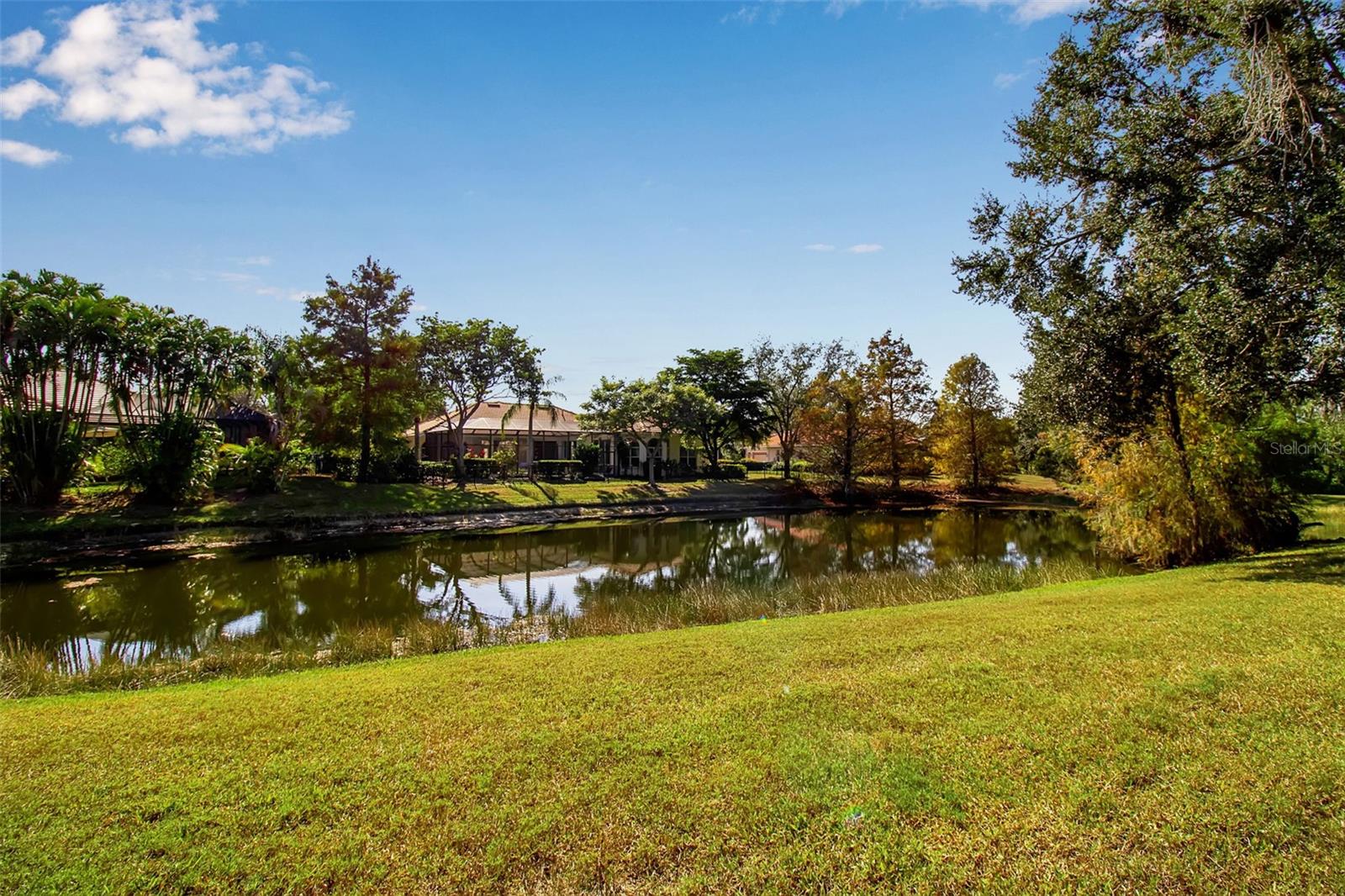 8116 LONE TREE GLN — photo 48