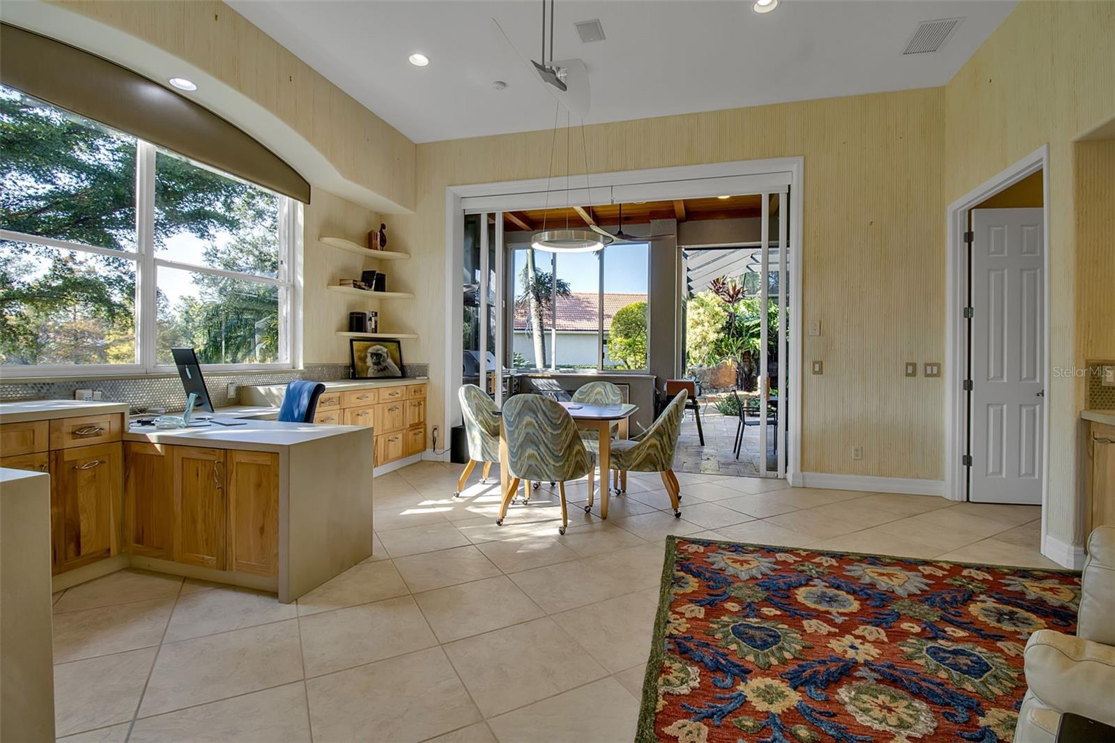 8116 LONE TREE GLN — photo 26