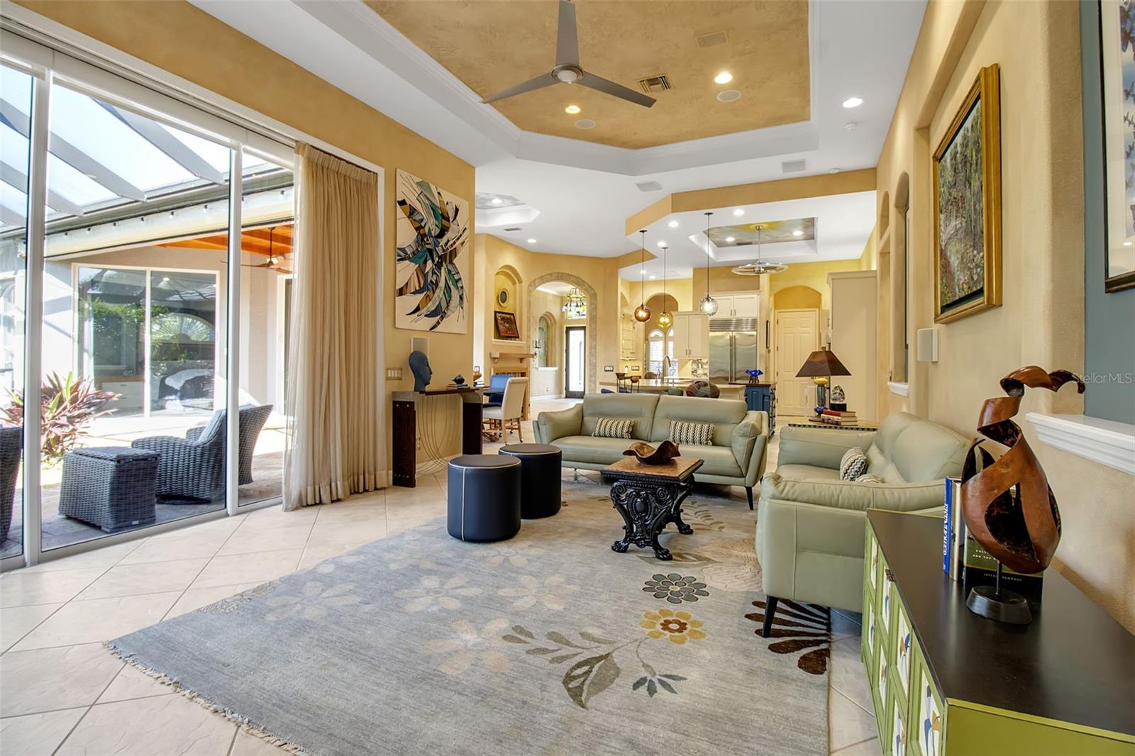 8116 LONE TREE GLN — photo 18