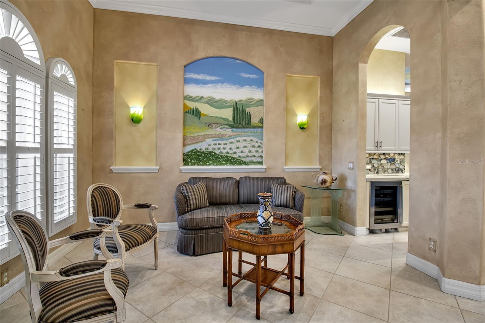 8116 LONE TREE GLN — photo 12